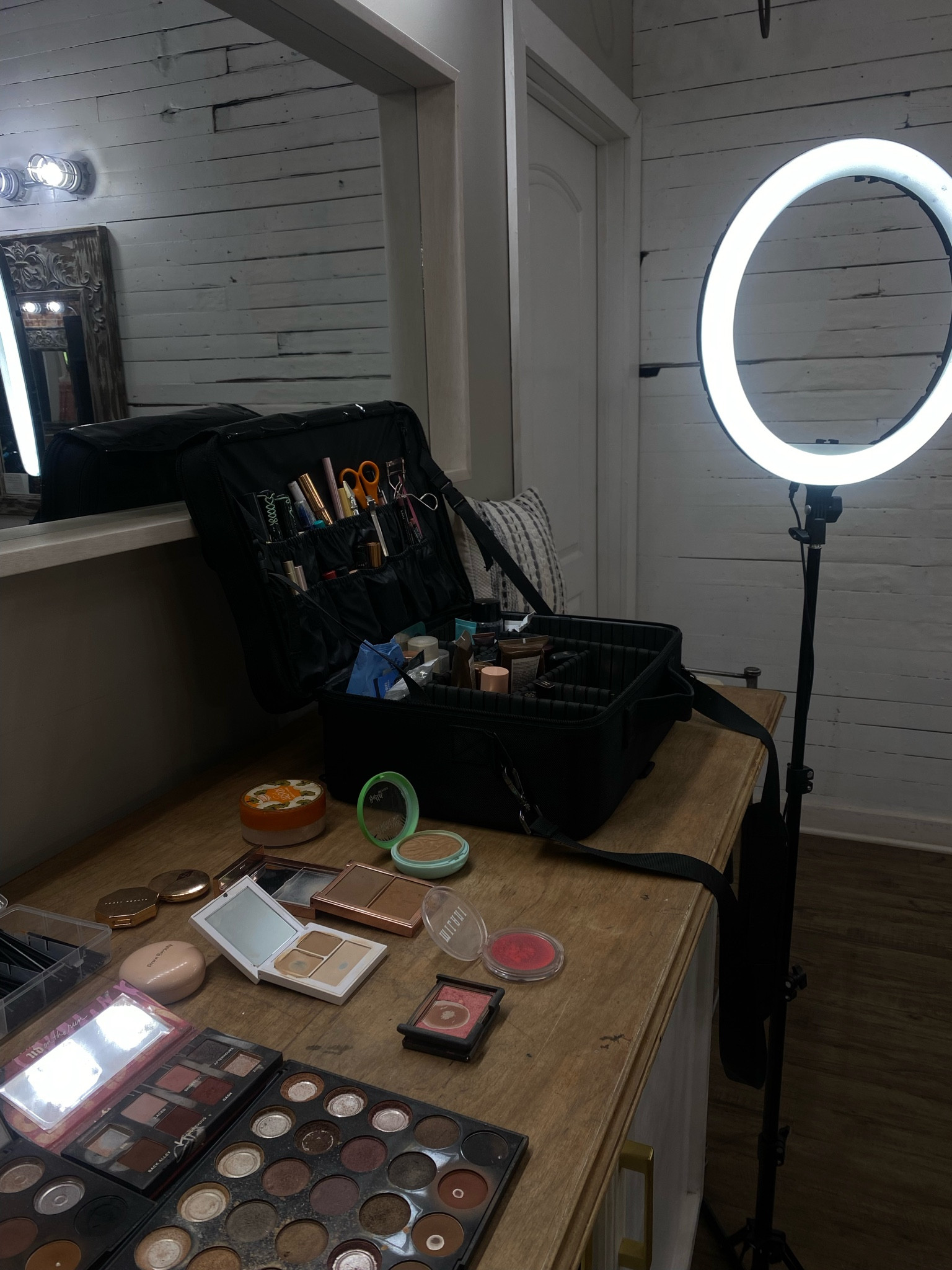 Current GO-TO Bridal lip combo ✨

#LTKbeauty #LTKunder50 #LTKwedding