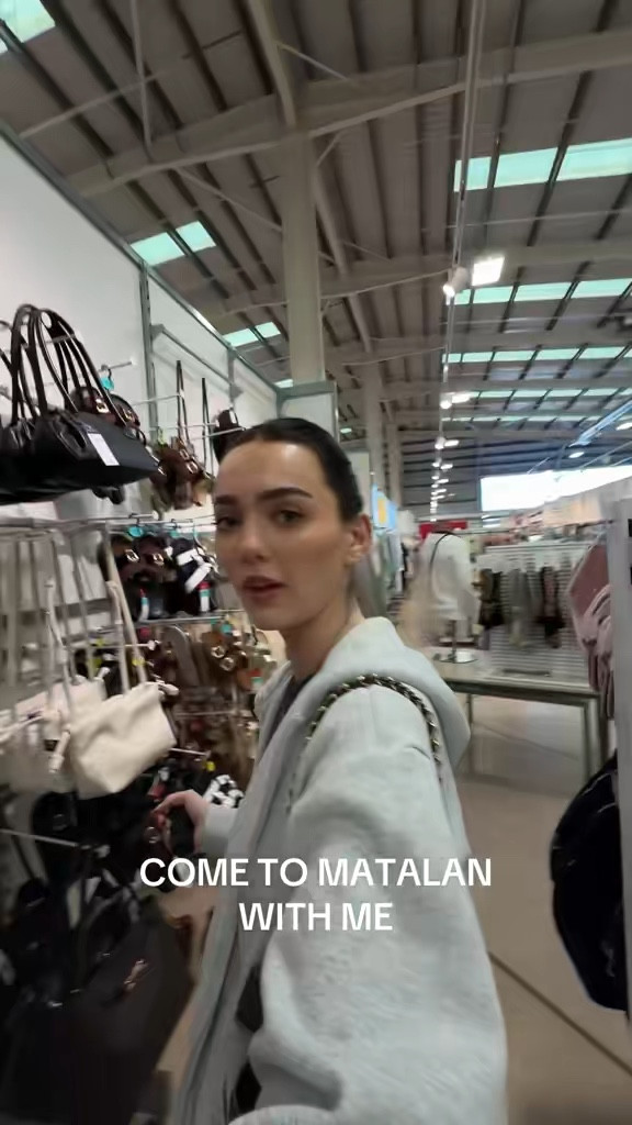 Matalan has some absolute GEMS 

#LTKuk #LTKspring