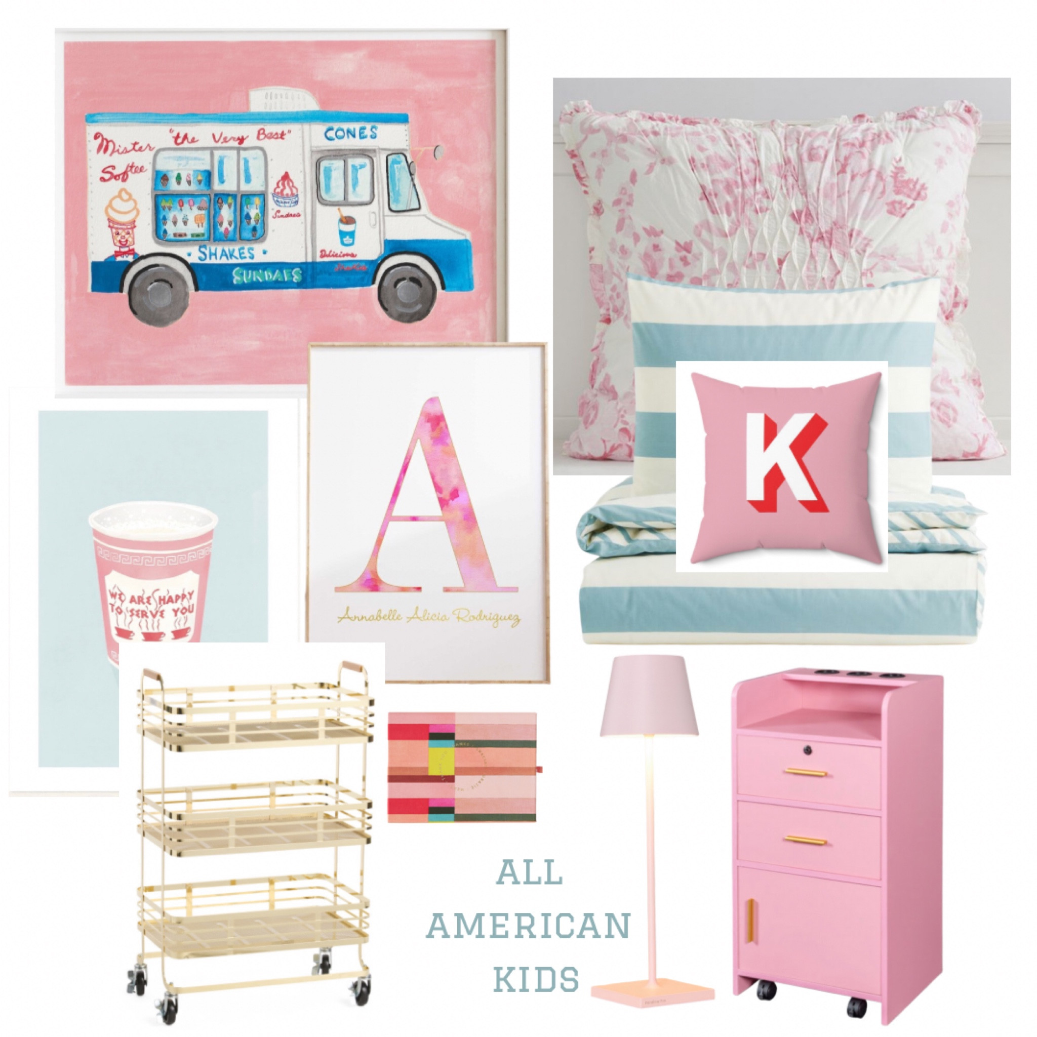 Gift guide for college students, Christmas presents, holiday presents Dorm room inspo, pink, Barbie, dorm room decor, bedroom, nursery, wall art, printable art, preppy room, gold, acqua, food art, design inspo

#LTKBacktoSchool 

#LTKCyberWeek #LTKhome #LTKkids