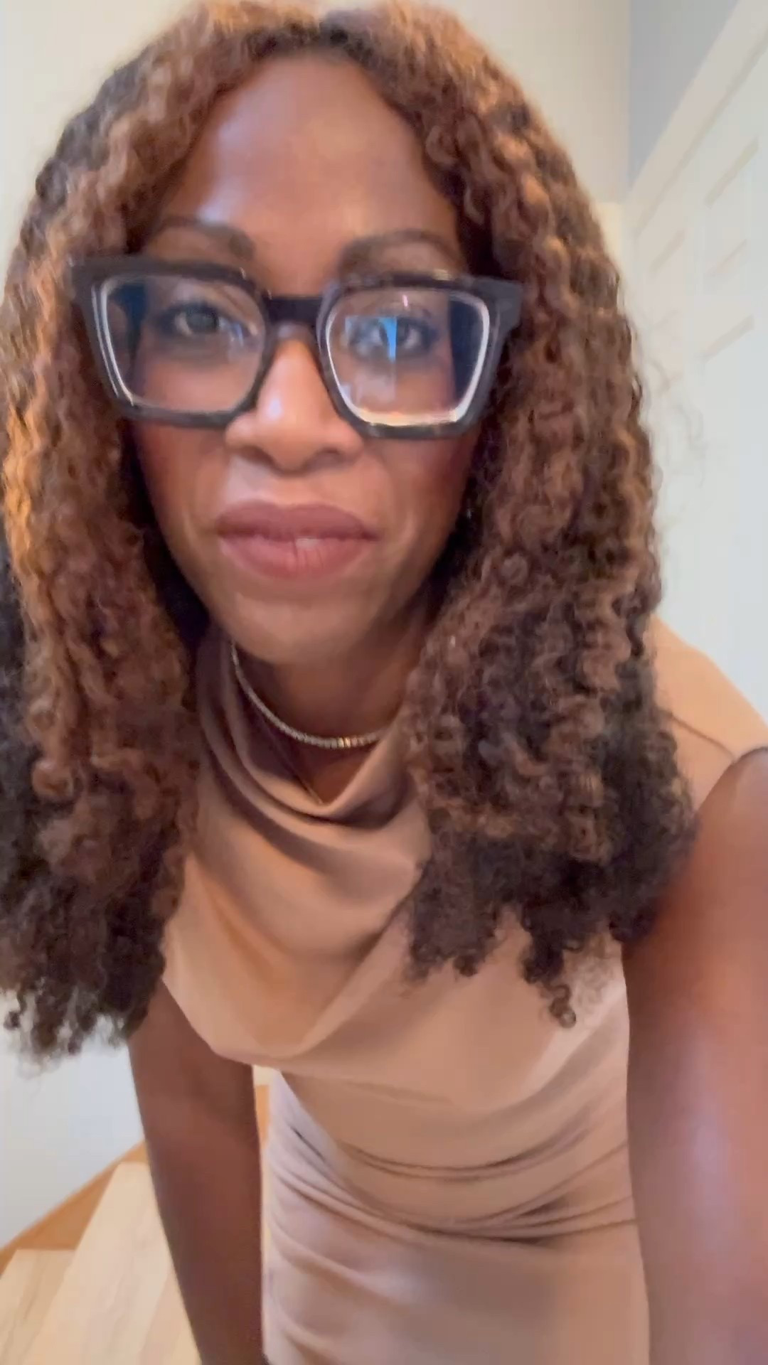 The cocktail dress you didn’t know you needed…currently in velvet which makes it perfect for the holidays!

#LTKStyleTip #LTKShoeCrush #LTKOver40