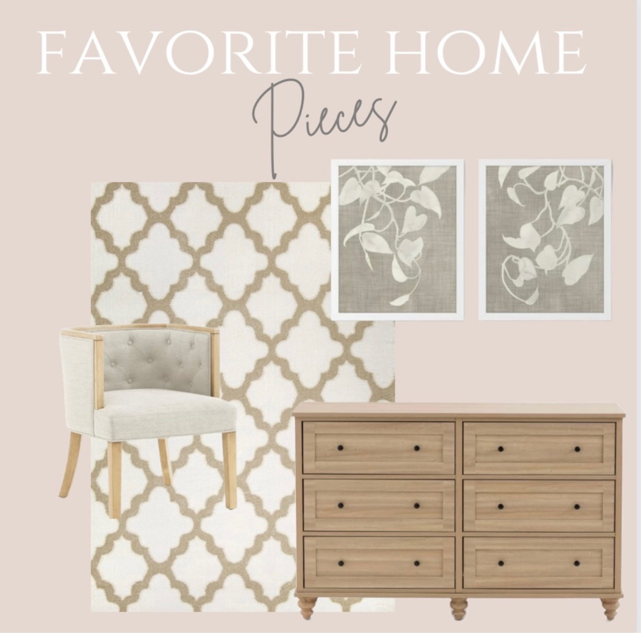Favorite Decor Pieces. #homedecor #interiordecor #wallart #competition 

Follow my shop @allaboutastyle on the @shop.LTK app to shop this post and get my exclusive app-only content!

#liketkit #LTKSeasonal #LTKFind #LTKhome
@shop.ltk
https://liketk.it/40xfG