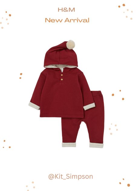 Baby boy outfit, toddler boy outfit, baby boy clothes, toddler boy clothes, baby boy holiday outfit, toddler boy holiday outfit, baby Christmas outfit, baby thanksgiving outfit, toddler Christmas outfit, toddler thanksgiving outfit 



#LTKCyberweek #LTKkids #LTKbaby