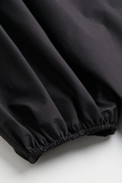 V-neck Dress | H&M (US + CA)