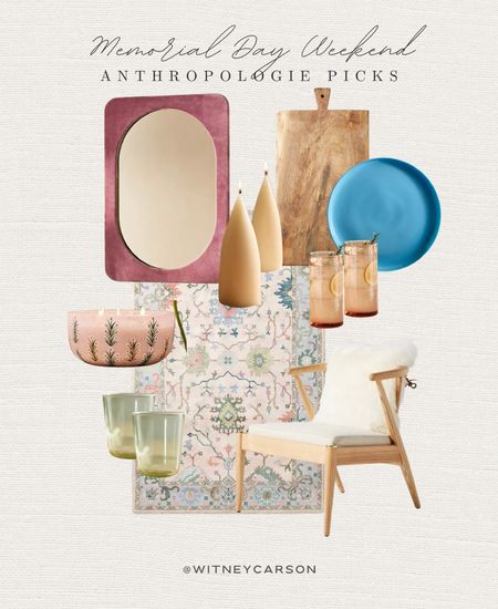 Anthropologie has some great deals for memorial day and i’m obsessed! 

memorial day l memorial day sales 