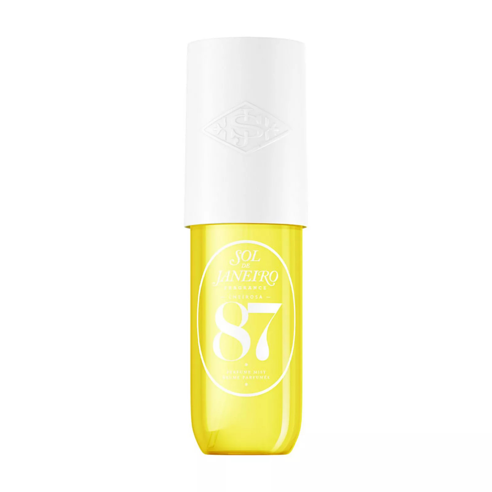 Sol de Janeiro Cheirosa 87 Rio Radiance Hair & Body Perfume Mist, Size: 3.04 FL Oz, Na | Kohl's