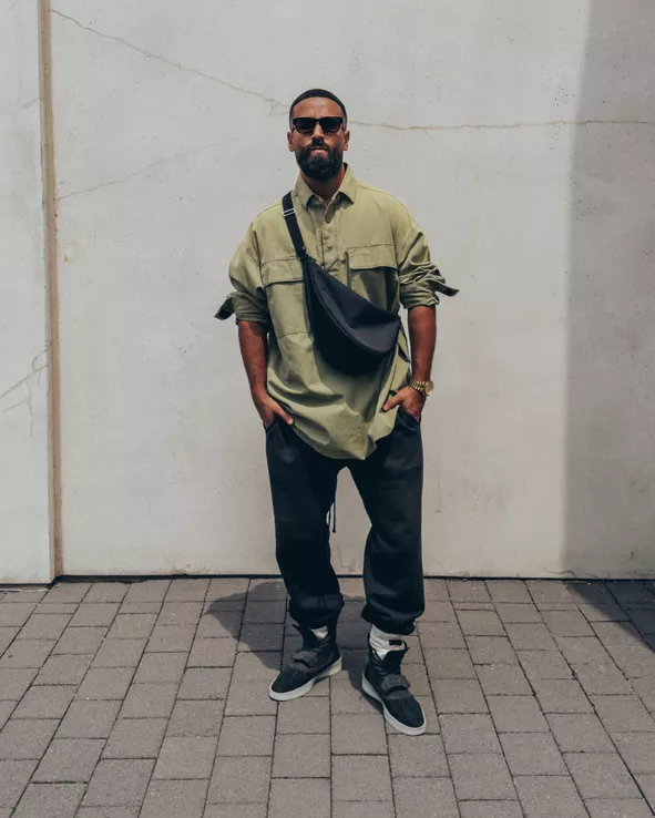 Fear of God x RRR 123 The Witness … curated on LTK Fear of God x RRR 123 The Witness … curated on LTK