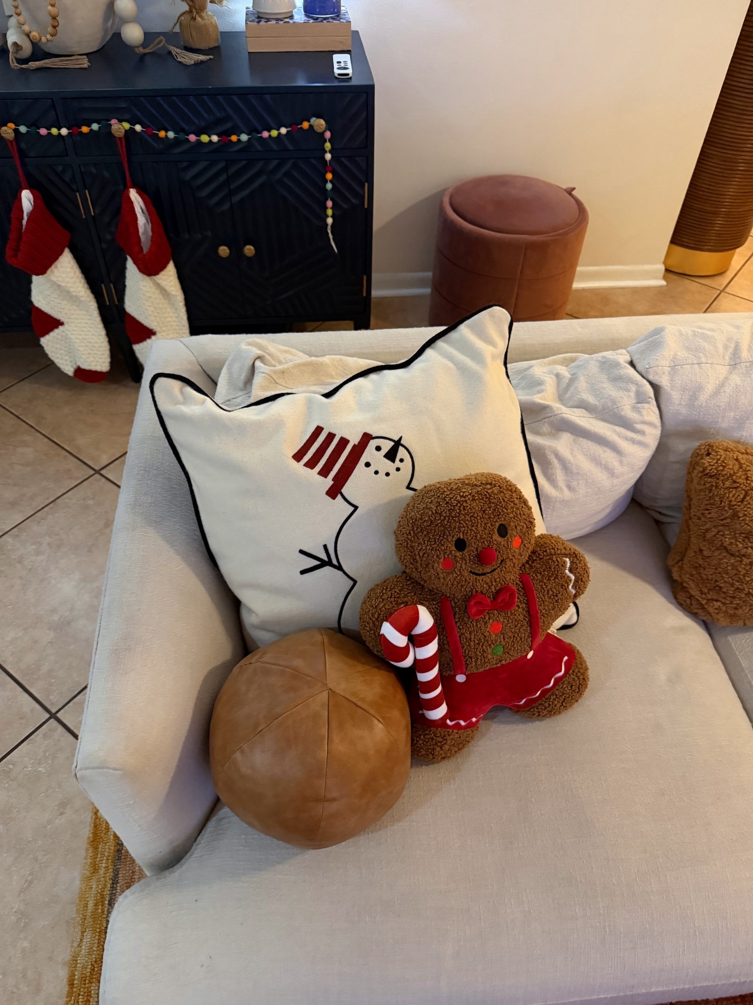 Cutie christmas decor!!

#LTKFindsUnder50 #LTKHome #LTKHoliday