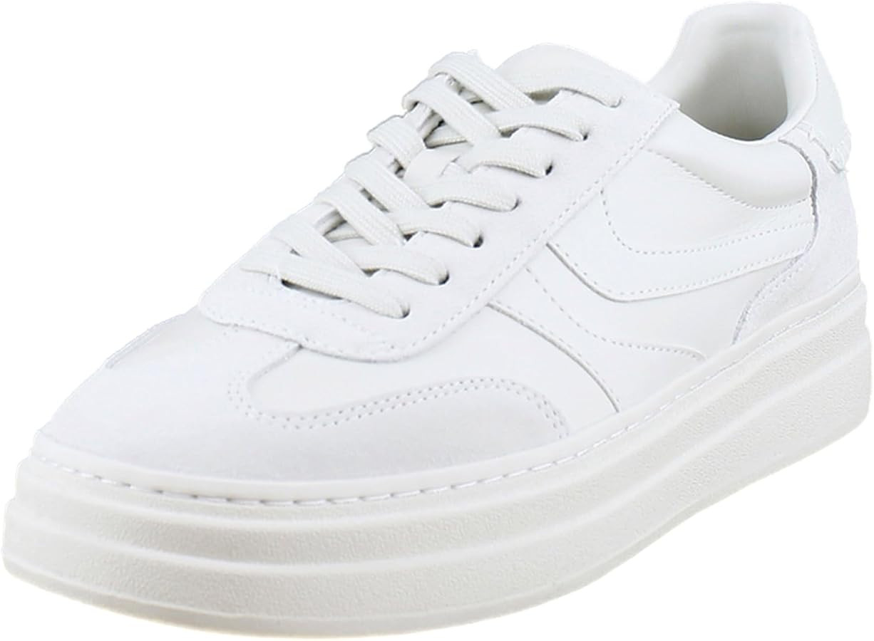 Steve Madden Womens Dodge | Amazon (US)
