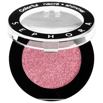 Sephora Colorful® Eyeshadow - SEPHORA COLLECTION | Sephora | Sephora (CA)