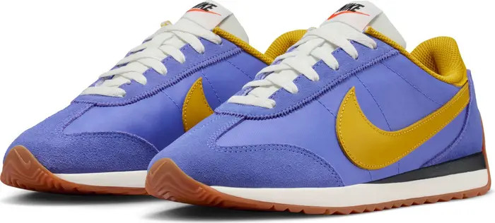 Pacific Low Top Sneaker (Women) | Nordstrom Rack