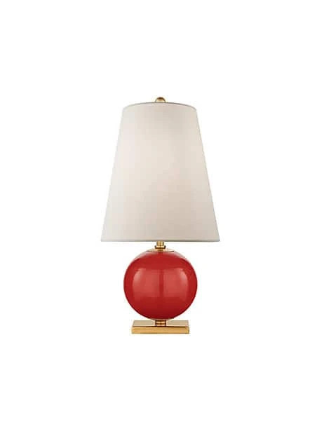 corbin table lamp | Kate Spade (US)