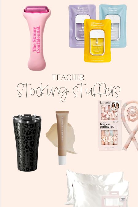 Teacher gift guides 

#LTKCyberSaleIE #LTKCyberWeek