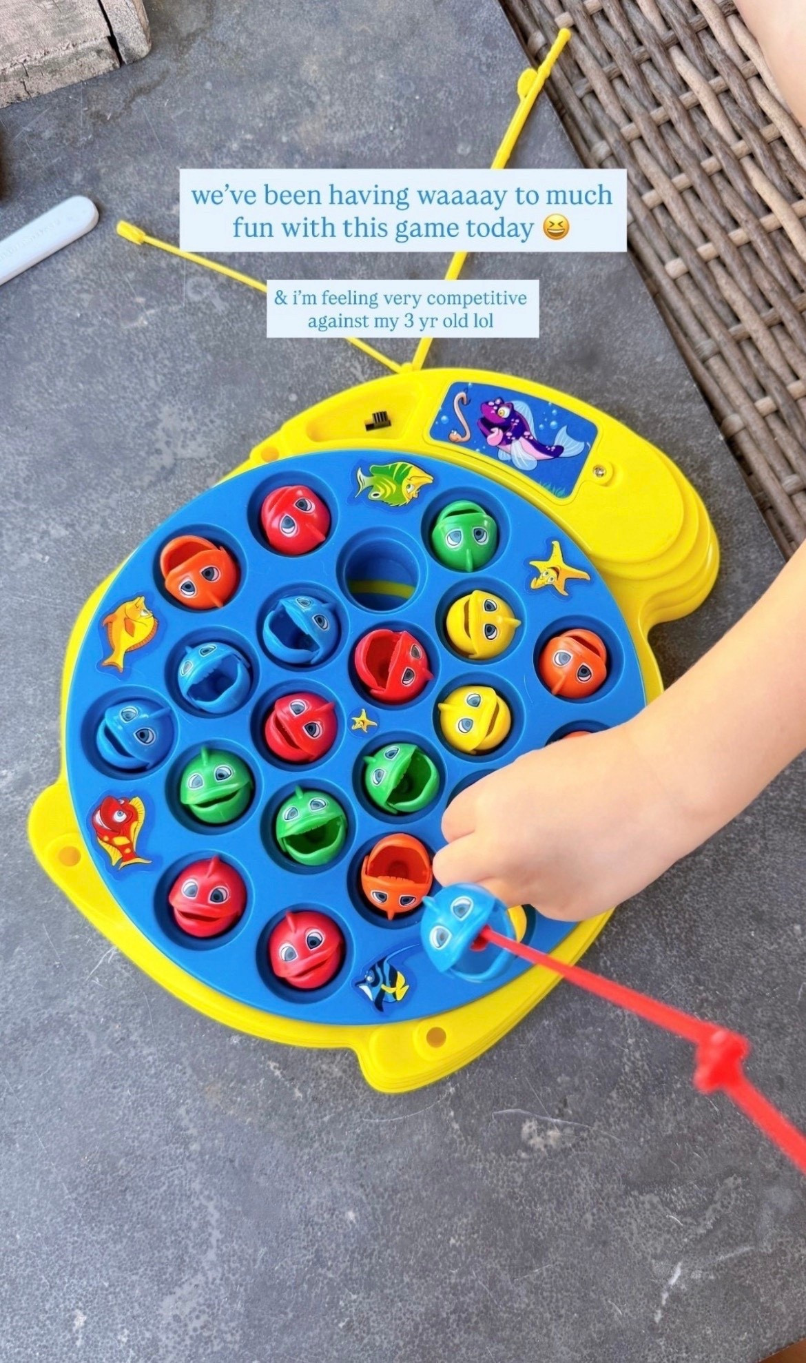 Last minute Easter gift! 