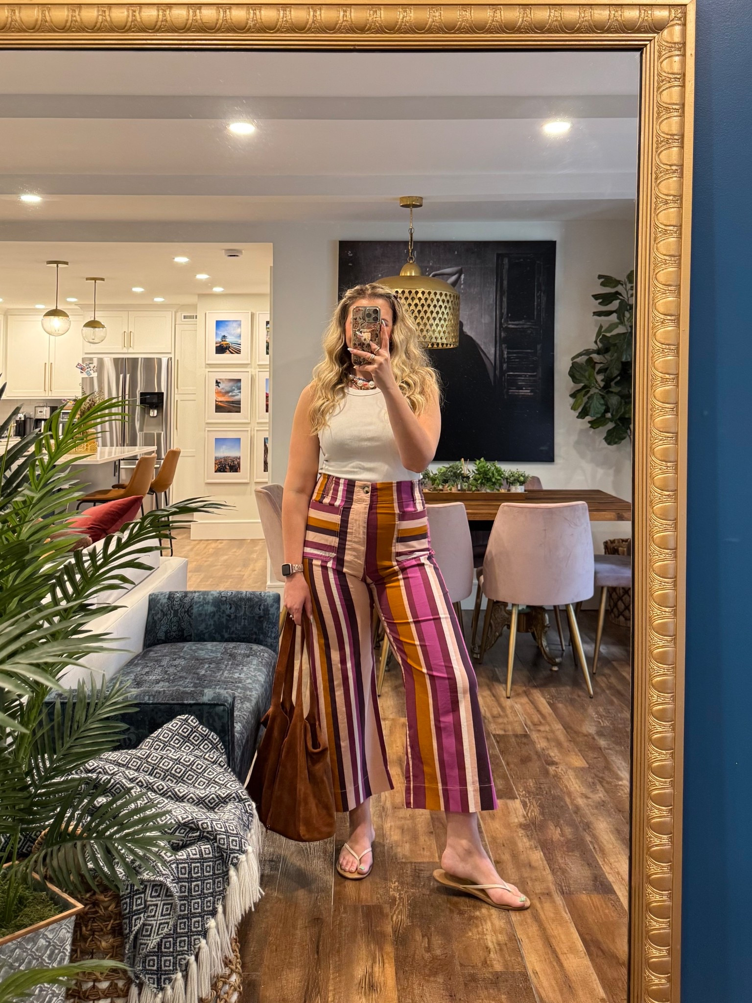 Late spring outfit, summer outfits, travel outfit

#LTKFindsUnder100 #LTKMidsize #LTKStyleTip