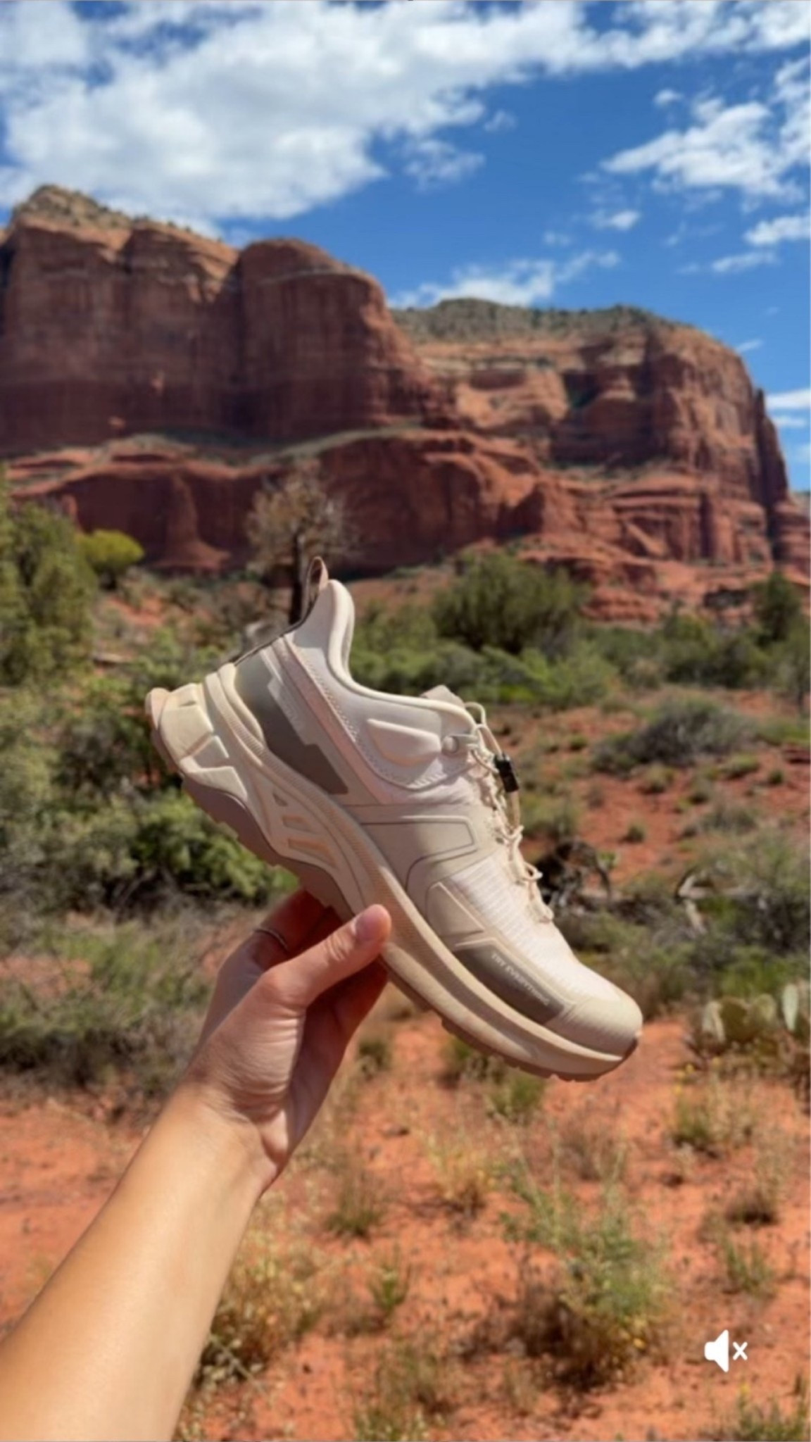 Step into adventure 👟🤍

hiking shoes, trail running shoes, walking sneakers, outdoor shoes, travel sneakers, comfortable sneakers, neutral sneakers, hiking outfit, travel outfit, adventure style, Sedona outfit, vacation essentials, everyday sneakers, athletic shoes, women’s sneakers, Amazon sneakers, outdoor adventure, LTKfinds, travel style, comfy shoes

#LTKfitnessgoals #LTKActive #LTKmomlife