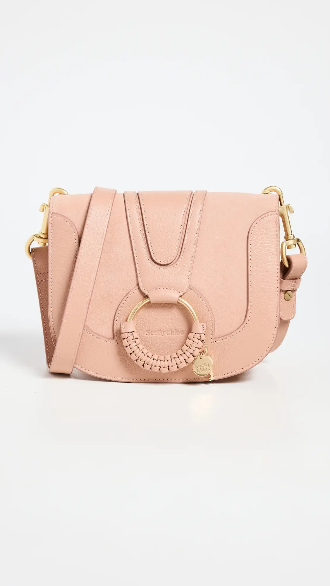See by Chloe Hana SBC Bag | Shopbop | Shopbop