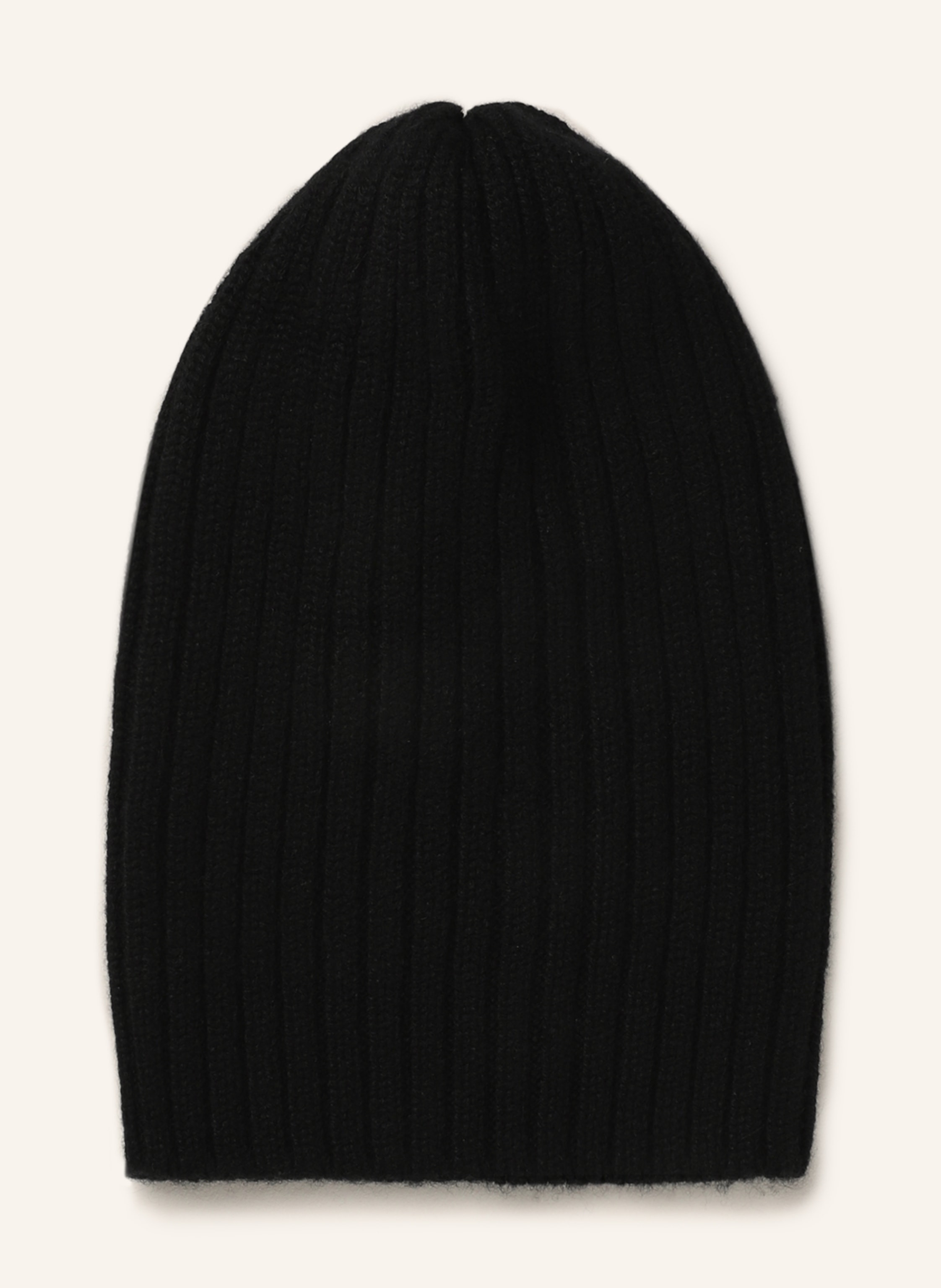 Cashmere-Mütze | Breuninger (DACH)