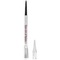 Precisely, My Brow Pencil - Crayon Sourcils Ultra-Précis | Sephora (FR)