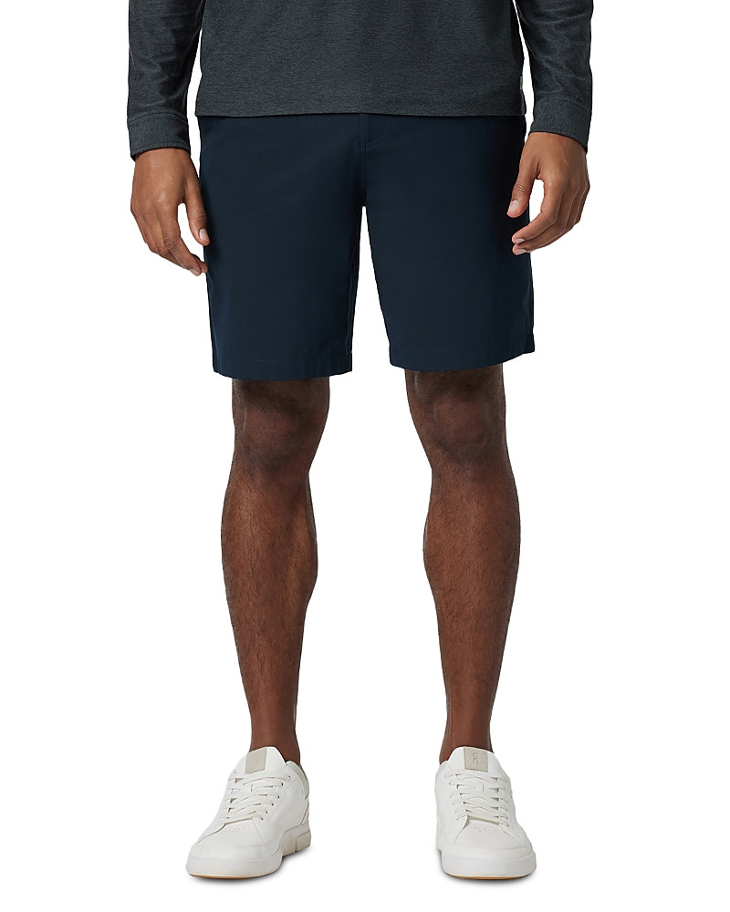 Vuori Meta 8 Shorts | Bloomingdale's (US)