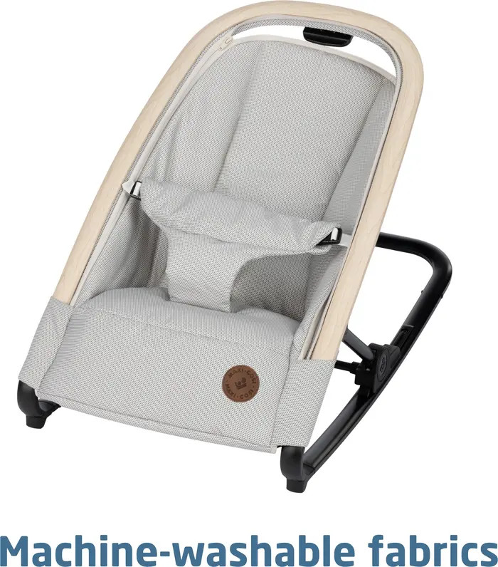 Kori 2-In-1 Rocker Chair | Nordstrom