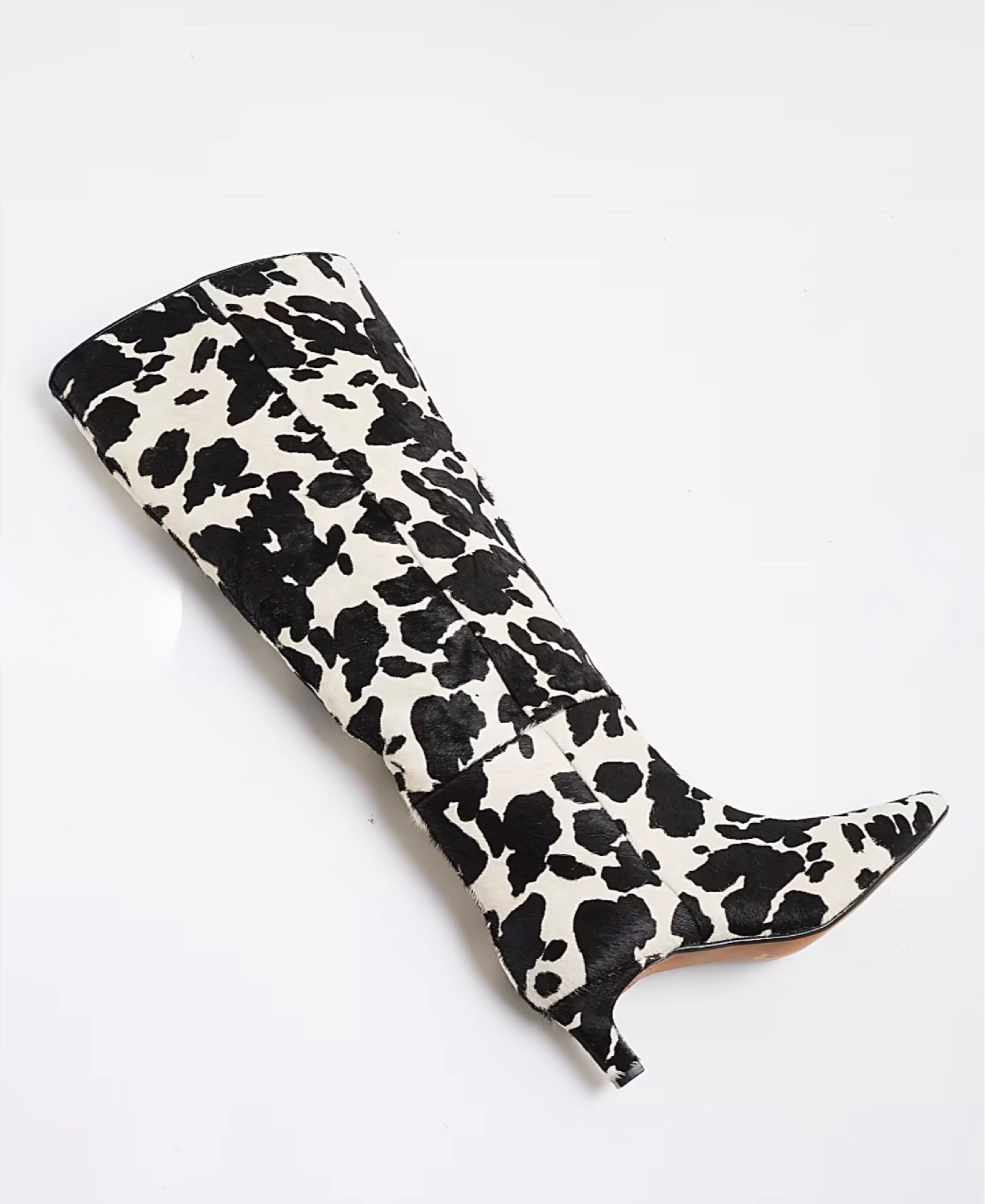 I’m an animal print girl for sure 

#LTKShoeCrush #LTKSeasonal #LTKStyleTip