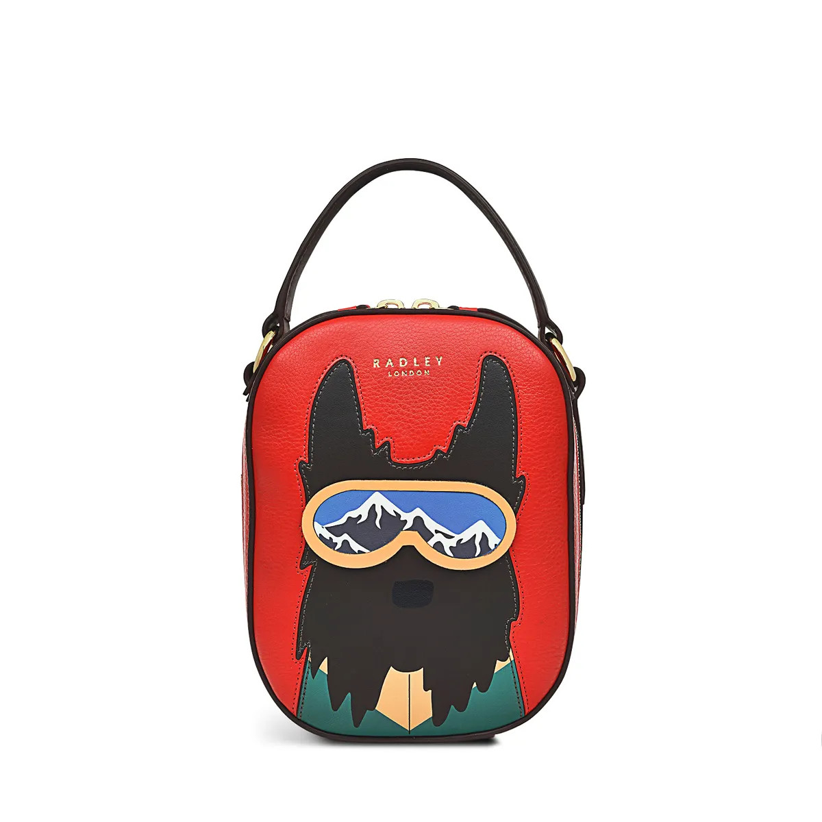 Product page | Radley London US