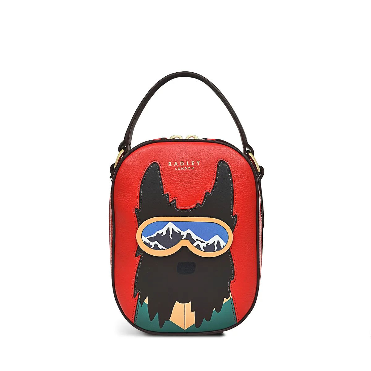 Product page | Radley London US