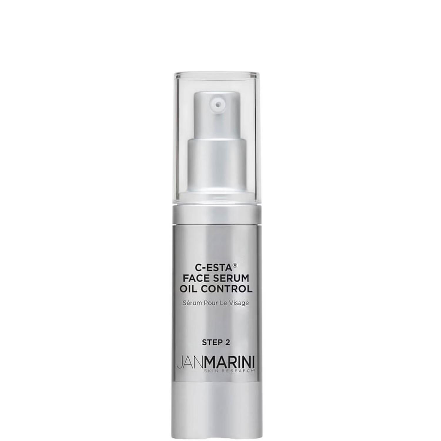 Jan Marini C-ESTA Face Serum Oil Control (1 oz.) | Dermstore (US)