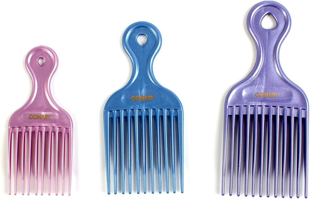 Conair Lifts - S M L - 1 Pack | Amazon (US)