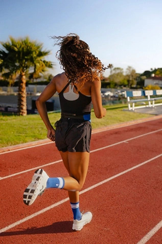 Righteous Runsie | Free People (Global - UK&FR Excluded)