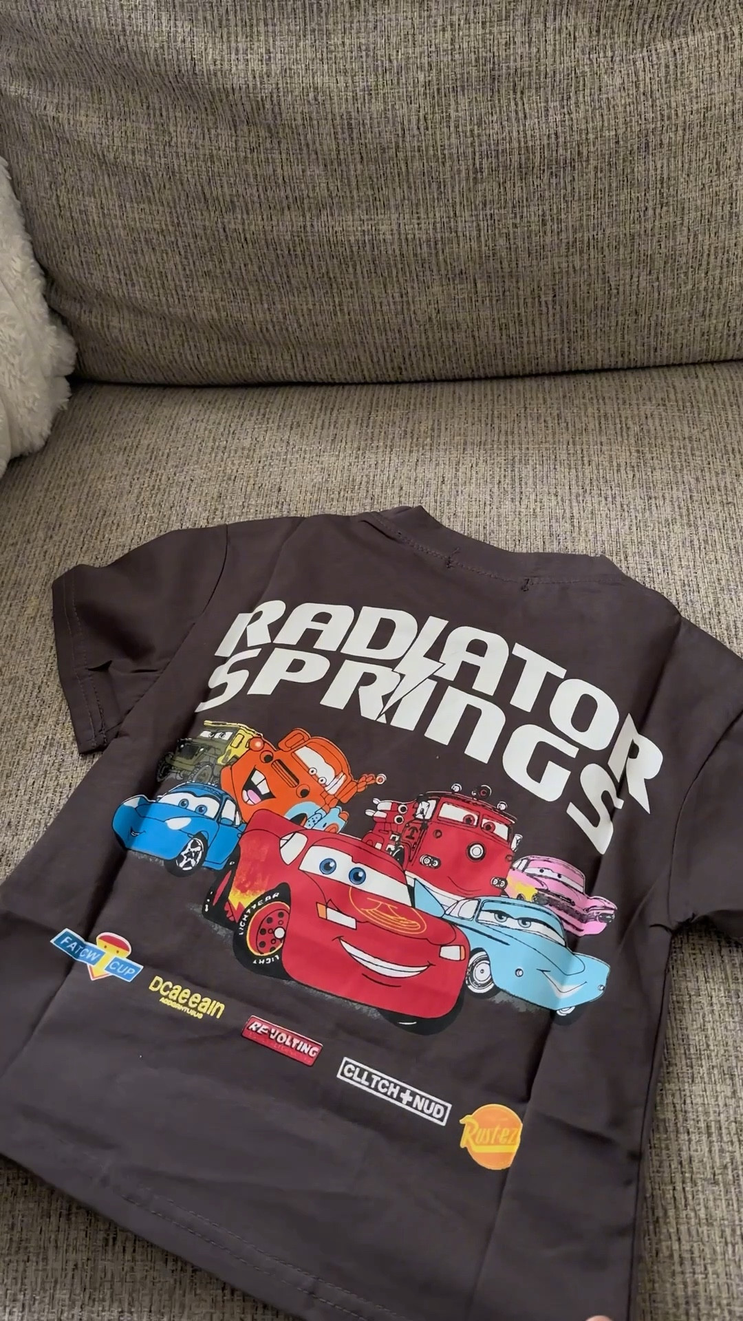 I found the cutest little summer clothes for my toddler! Got everything in a size 18 months!! How cute are these


//zara aesthetic, Zara vibes, Zara toddler boy, toddler clothes, toddler denim set, affordable toddler clothes, toddler boy clothes, street style toddler boy



#LTKKids #LTKBaby #LTKFindsUnder50