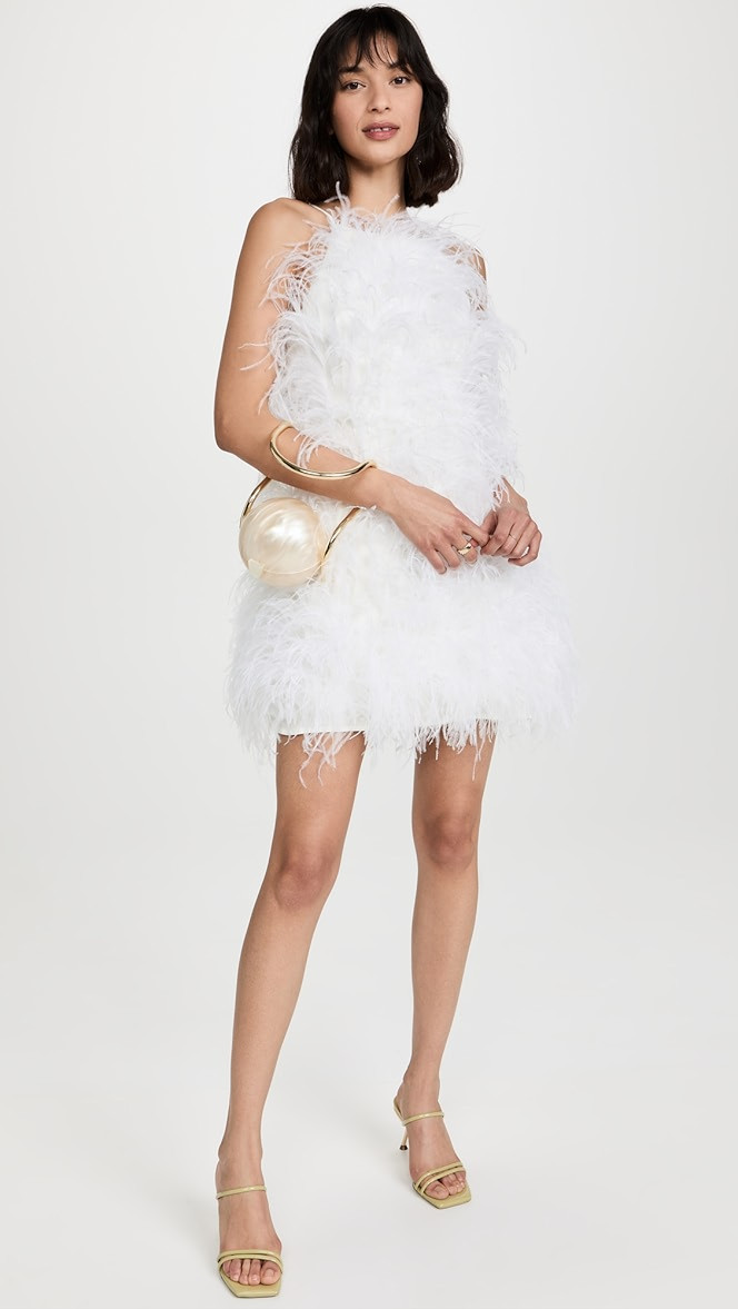 Shannon Dress | Shopbop