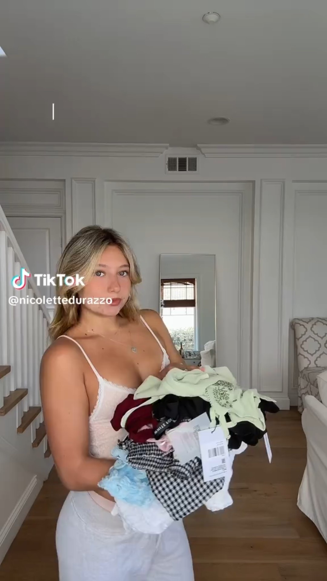 European summer outfits 

#LTKTravel #LTKSummerEdit #LTKSeasonal