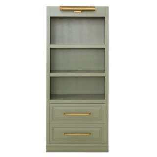 McClean Bookcase | Ballard Designs, Inc.