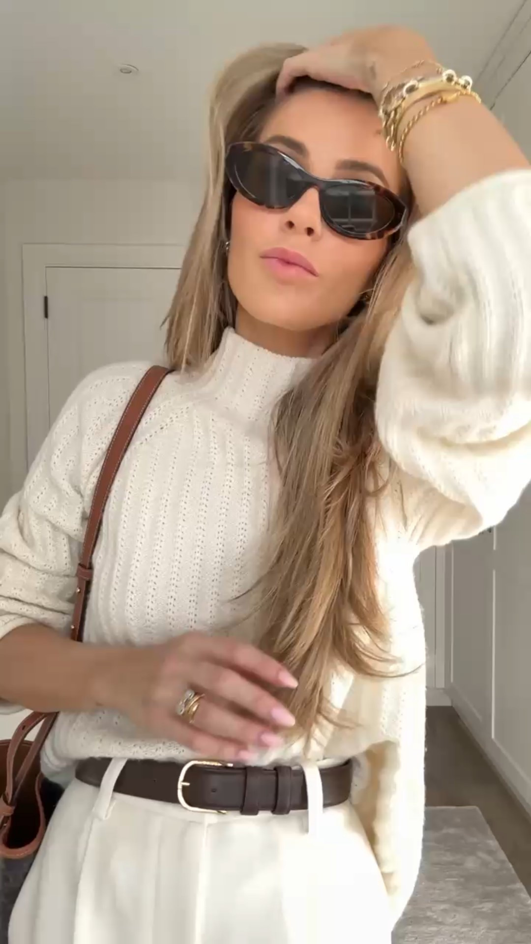 All my outfit faves from lily silk! 

#LTKautumn #LTKwinter #LTKstyletip