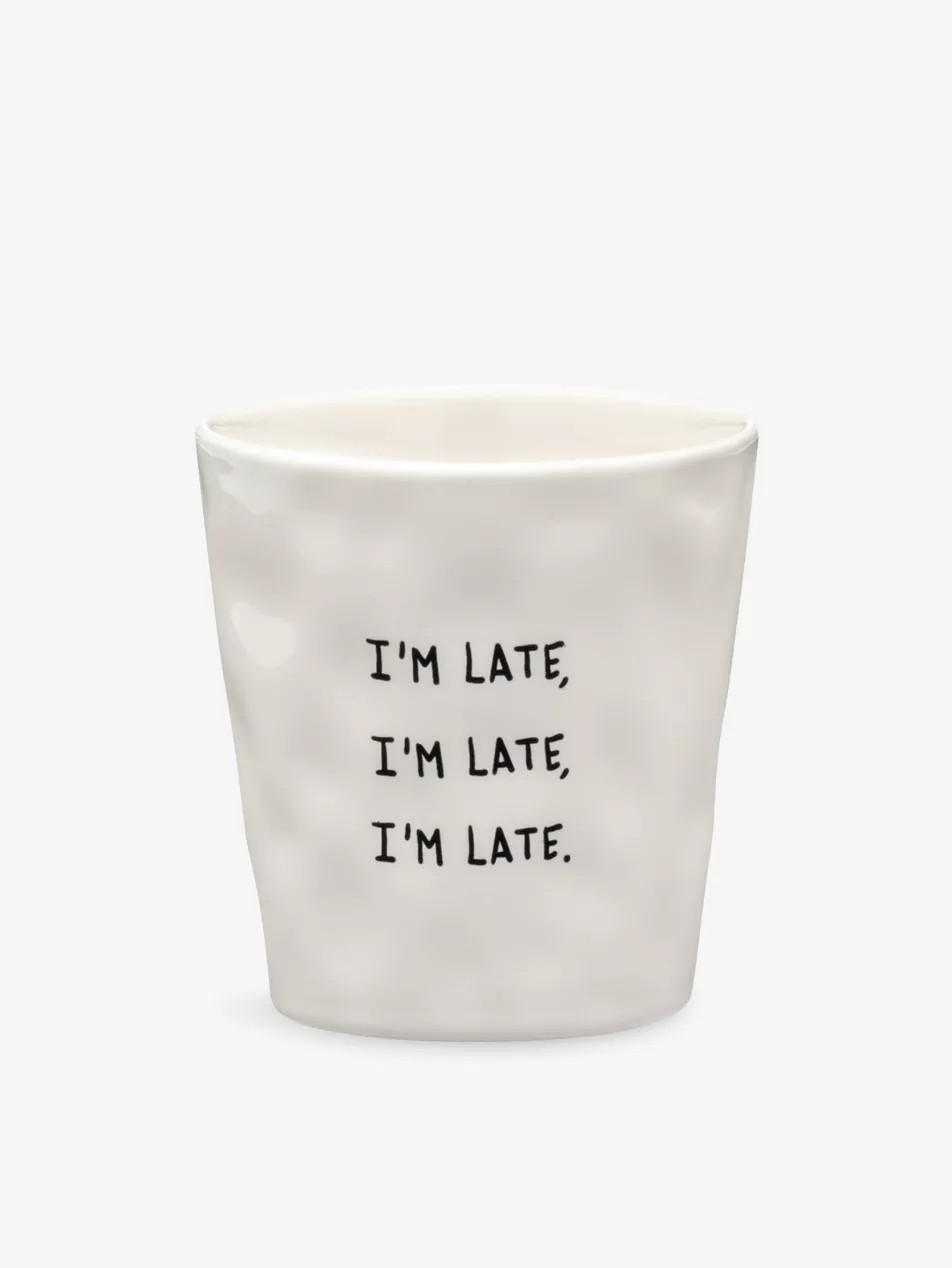 ANNA + NINA | Selfridges