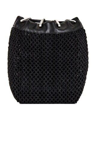 Summer Dayton Drawstring Bag
                    
                    Rag & Bone | Revolve Clothing (Global)