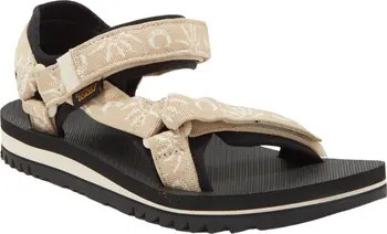Universal Trail Sandal (Women) | Nordstrom Rack
