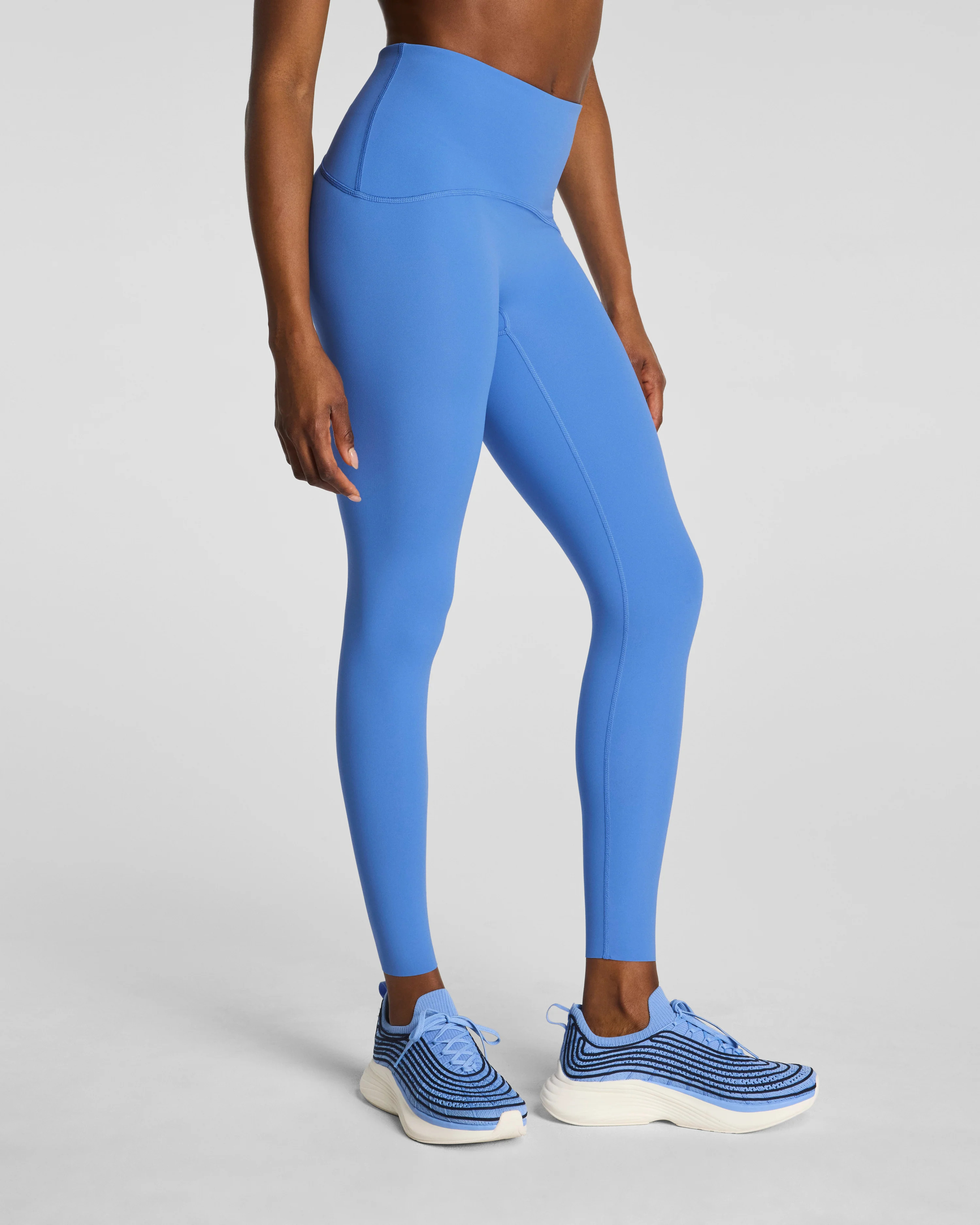 SPANXshape™ Booty Boost®Full Length Leggings | Spanx
