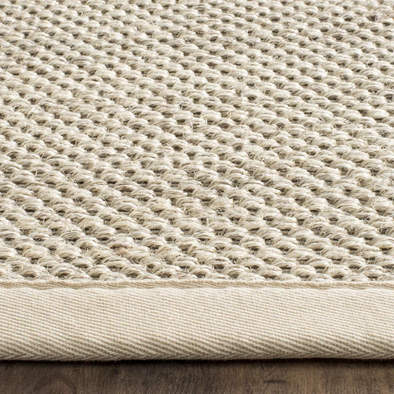 Torbin Rug | Wayfair North America