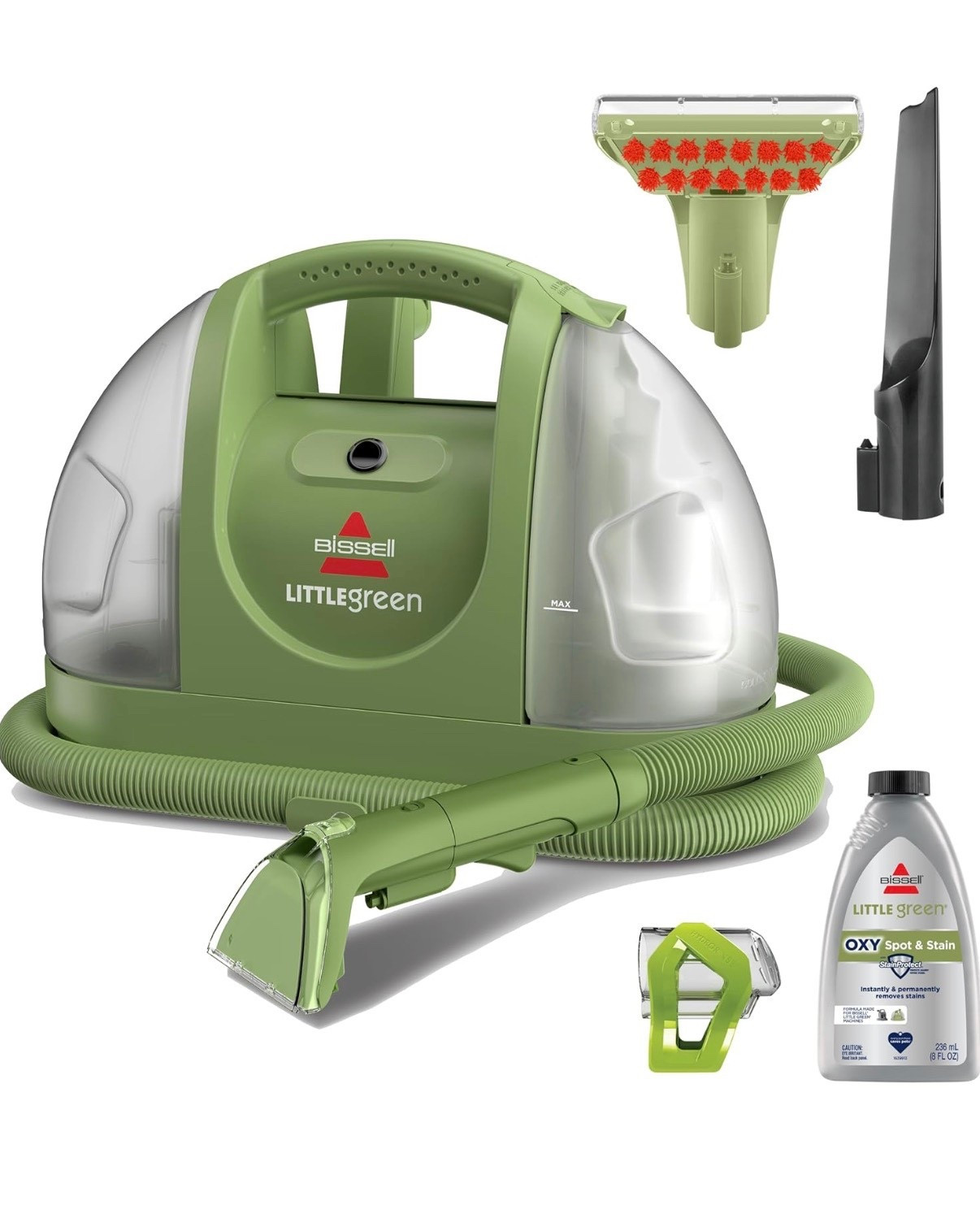 Miracle worker on sale 