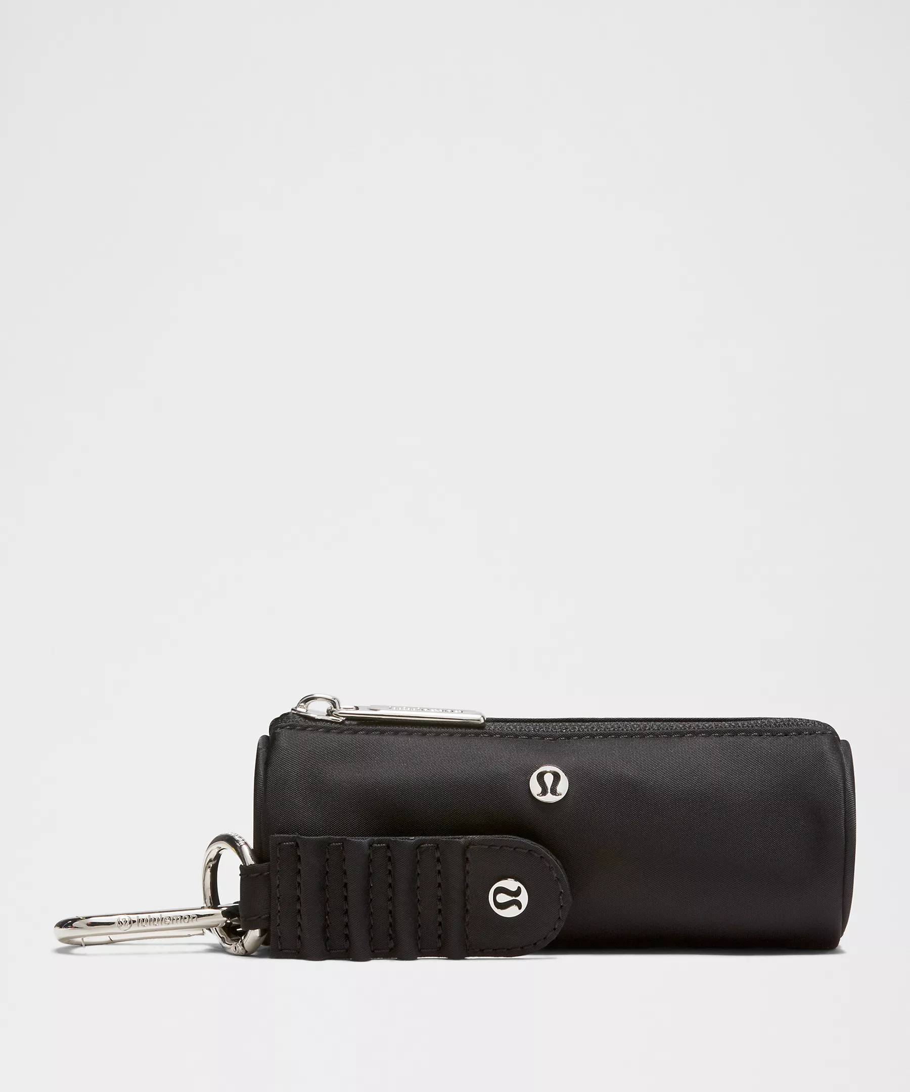Easy Clip Nano Golf Pouch | Lululemon (US)
