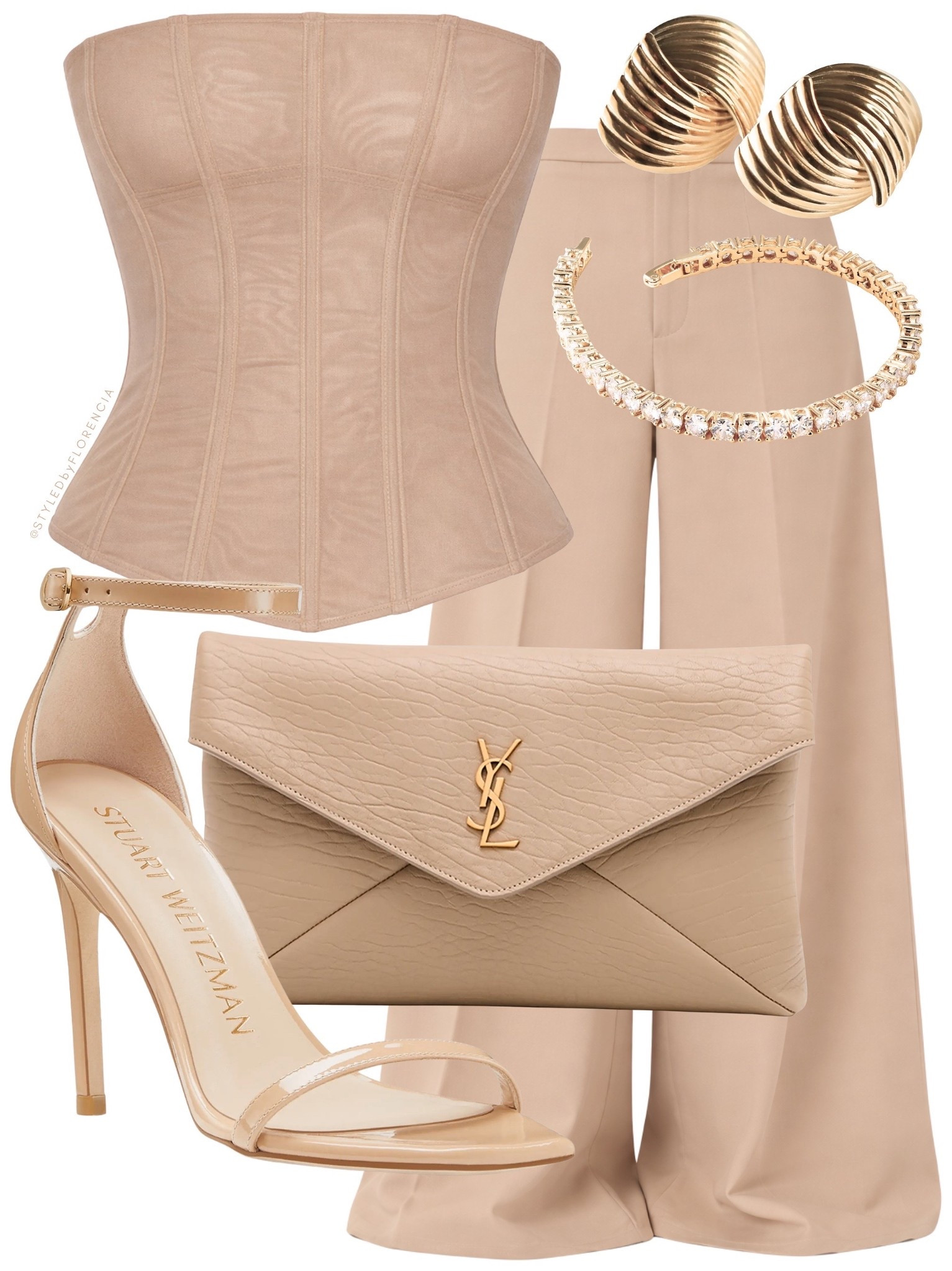 BRING ON THE SPRING FITS💕🌸💐

#LTKdayinmylife #LTKSaleAlert