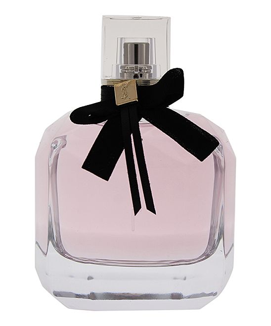 YSL Women's Perfume EDP - Mon Paris 3-Oz. Eau de Parfum - Women | Zulily