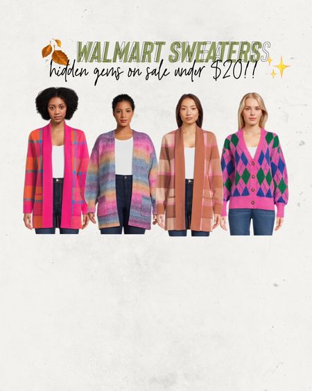  @walmart 👌🏽 Deals Holiday Kickoff ends today & this must have $15 oversized sweater is so good! Comes in a bunch of colors. I sized up to a medium. #walmartpartner #walmart