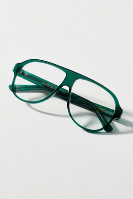 I-SEA Charlotte Polarisierte Pilotenbrille | Anthropologie (EU)