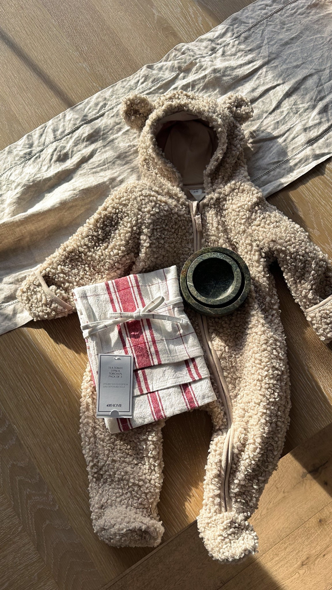 my recent H&M order❣️ 

#LTKfall #LTKcanada #LTKwinter