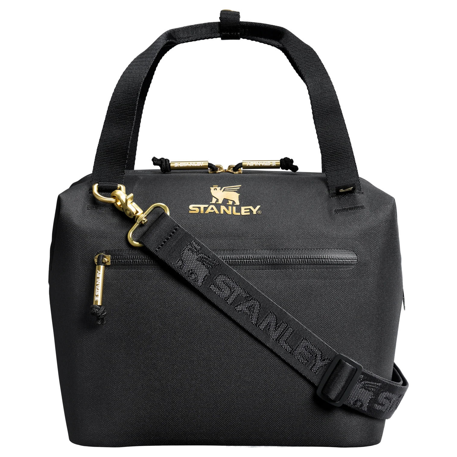 The All Day Julienne Mini Cooler | Stanley 1913 (US)