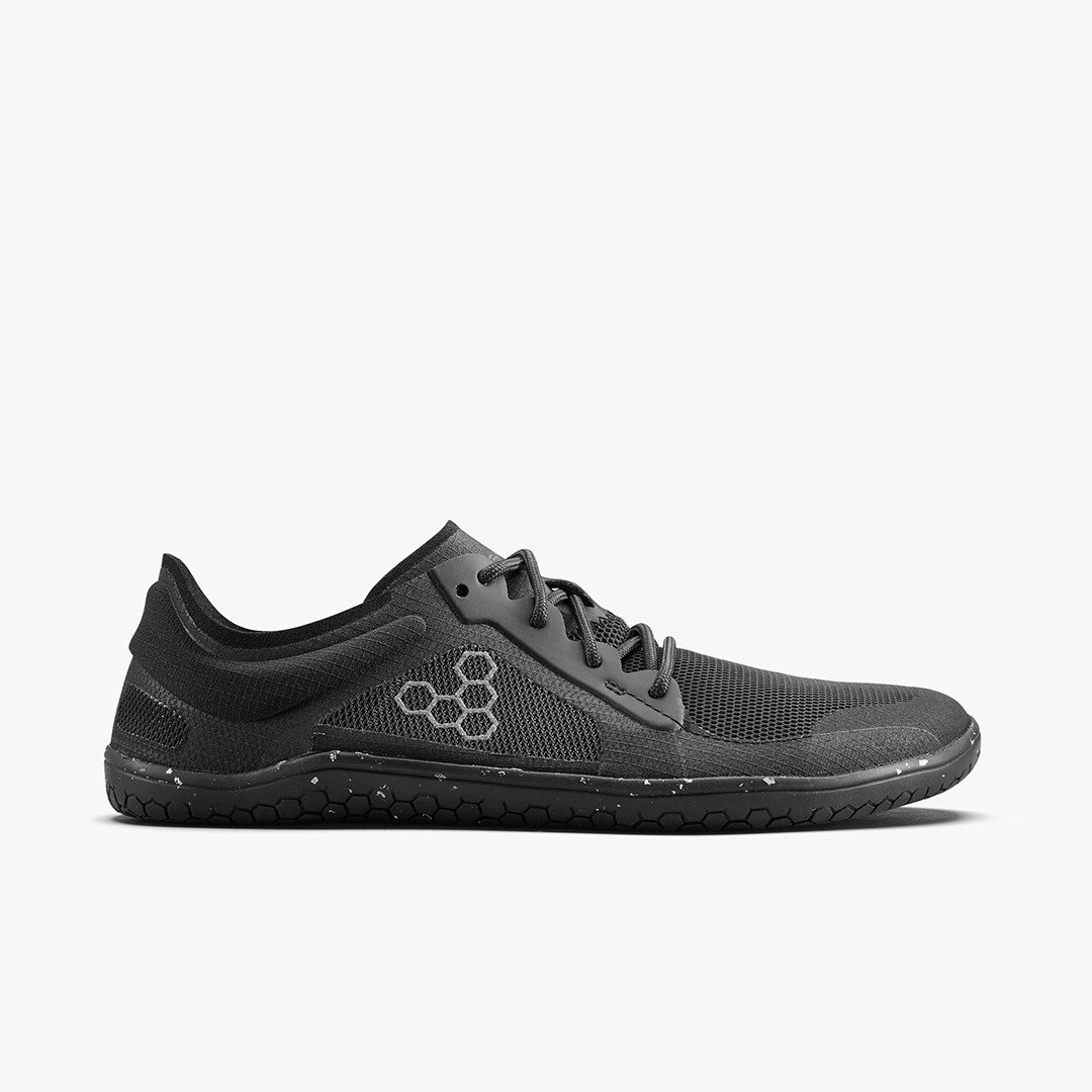 US 6 | Vivobarefoot (US)