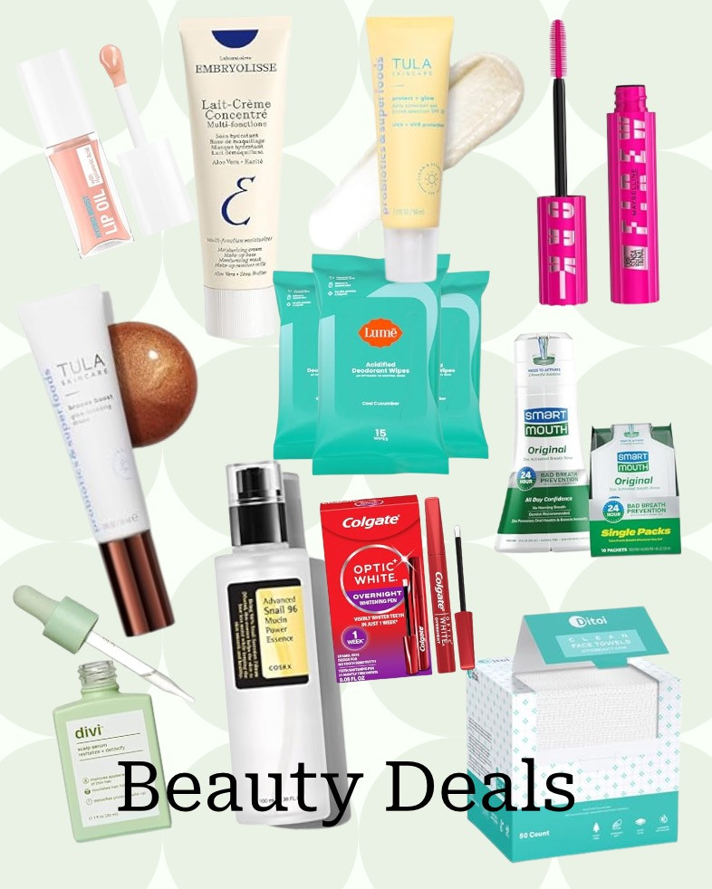 The Southern Source's Amazon Page | Amazon (US)